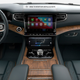 Image for article titled The 2022 Jeep Wagoneer Starts At $68,590; Grand Wagoneer At $87,590